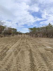 Salina Cruz, Oaxaca 70600, Mexico