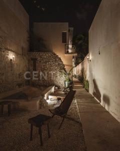 Campeche, Campeche 24010, Mexique