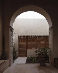 Campeche, Campeche 24010, Mexico