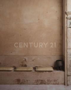 Campeche, Campeche 24010, México