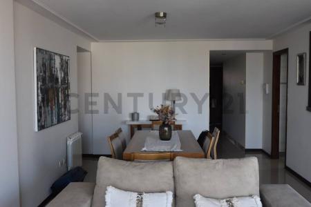 Gascon 2568 b, Mar Del Plata, Buenos Aires Costa Atlántica 7600, Argentyna