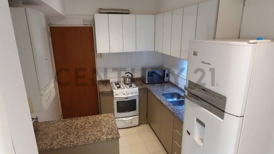 Aguero 1800, Recoleta, Capital Federal 1425, Argentina
