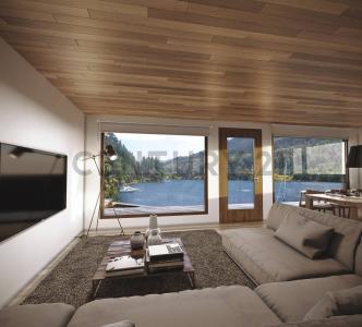 Los Pinos 207, Villa La Angostura, Neuquén 00001, Argentinien