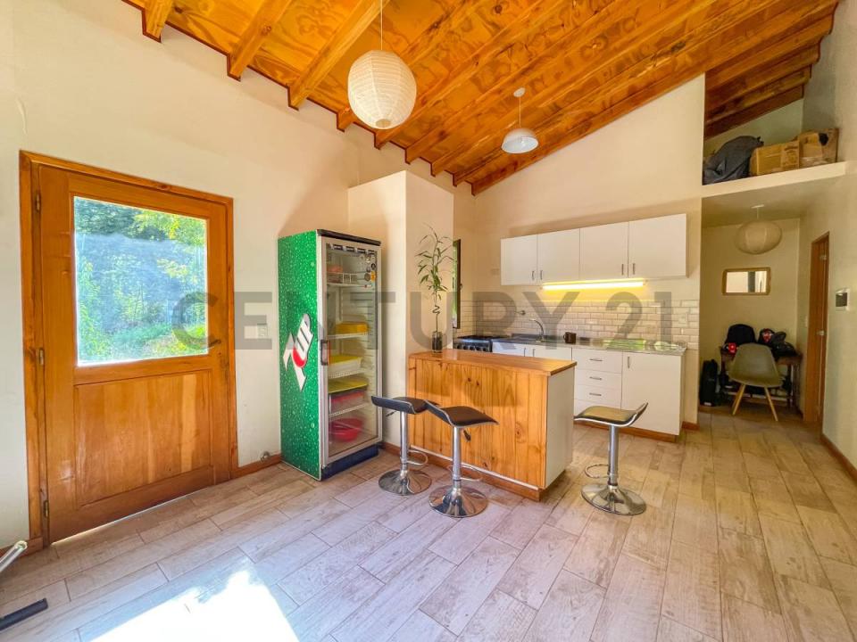 Calle 25 , Villa La Angostura, Neuquén 8407, Argentina