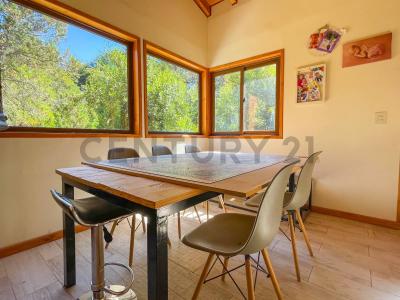Calle 25 , Villa La Angostura, Neuquén 8407, Argentina