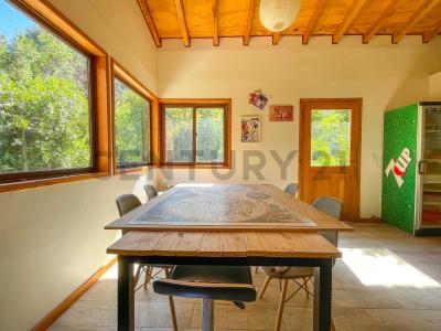 Calle 25 , Villa La Angostura, Neuquén 8407, Argentina
