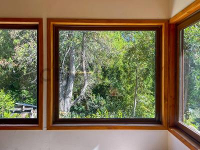Calle 25 , Villa La Angostura, Neuquén 8407, Argentina