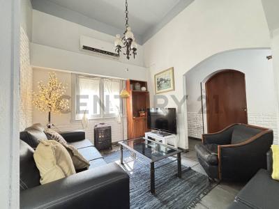 Pje Berthelot 3444, Villa Urquiza, Capital Federal 1431, 아르헨티나