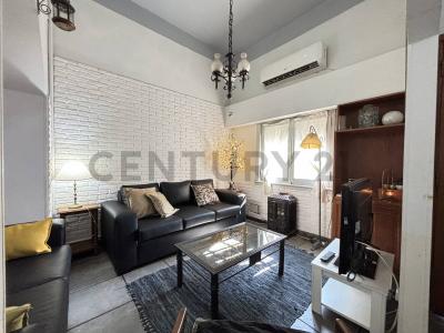 Pje Berthelot 3444, Villa Urquiza, Capital Federal 1431, Argentine