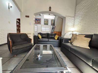 Pje Berthelot 3444, Villa Urquiza, Capital Federal 1431, Argentine