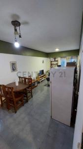 Av Boyacá 921, Las Flores, Buenos Aires (fuera De GBA) 1406, Argentina