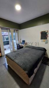 Av Boyacá 921, Las Flores, Buenos Aires (fuera De GBA) 1406, Argentina