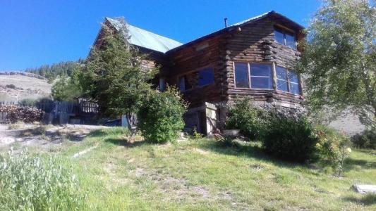 Junin De Los Andes, Neuquén 8371, Argentina