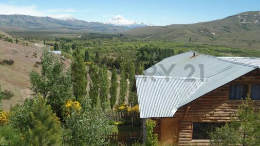 Junin De Los Andes, Neuquen 8371, الأرجنتين