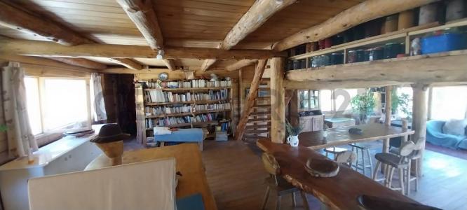 Junin De Los Andes, Neuquen 8371, الأرجنتين