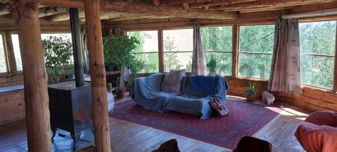 Junin De Los Andes, Neuquen 8371, الأرجنتين