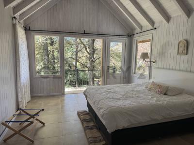 los tulipanes, altos del sol , San Martín De Los Andes, Neuquén 8370, Argentine