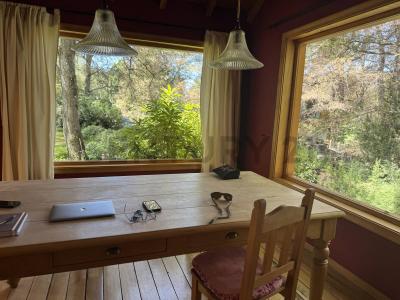 los tulipanes, altos del sol , San Martín De Los Andes, Neuquén 8370, Argentine