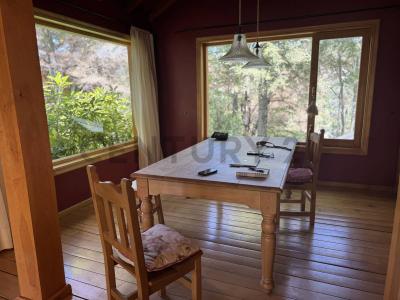 los tulipanes, altos del sol , San Martín De Los Andes, Neuquén 8370, Argentine