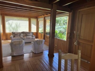 los tulipanes, altos del sol , San Martín De Los Andes, Neuquén 8370, Argentine