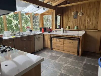 los tulipanes, altos del sol , San Martín De Los Andes, Neuquén 8370, Argentine