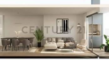 Cerviño 3900, Palermo, Capital Federal 1425, Argentina