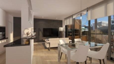 Cabello y Lafinur , Palermo, Capital Federal 1425, Argentina