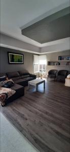 America 1350, Rafaela, Santa Fe 2300, Argentina