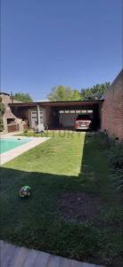 America 1350, Rafaela, Santa Fe 2300, Arjantin