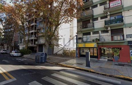 Avenida Francisco Beiró 3619, Villa Devoto, Capital Federal 00001, Argentina