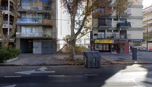 Avenida Francisco Beiró 3619, Villa Devoto, Capital Federal 00001, Argentina