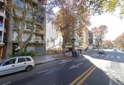 Avenida Francisco Beiró 3619, Villa Devoto, Capital Federal 00001, Argentina