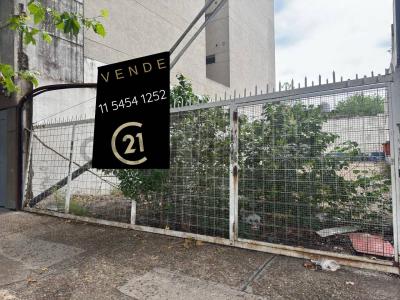 Avenida Francisco Beiró 3619, Villa Devoto, Capital Federal 00001, Argentina