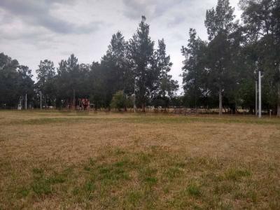 Barrio Las Malvinas ll , Brandsen, GBA Sur 1980, Argentina