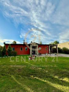 Ruta 58 Km 15,5 , San Vicente, GBA Sur 1865, Argentina