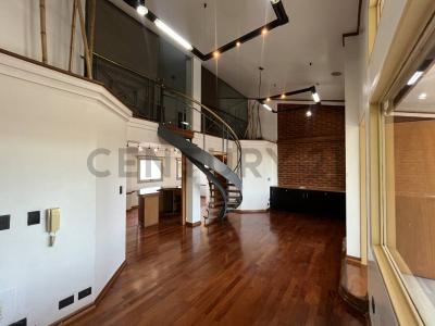 Avenida Alicia Moreau 846, Puerto Madero, Capital Federal 1107, Argentina