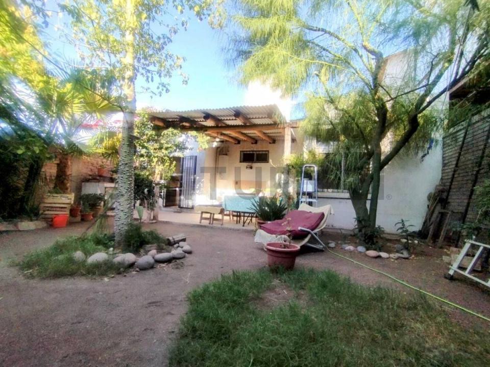 barrio los almendros I, Maipú, Mendoza 5500, Argentina