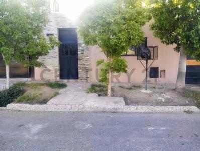 barrio los almendros I, Maipú, Mendoza 5500, Argentina