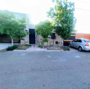 barrio los almendros I, Maipú, Mendoza 5500, Argentina