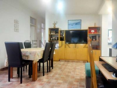 barrio los almendros I, Maipú, Mendoza 5500, Argentina