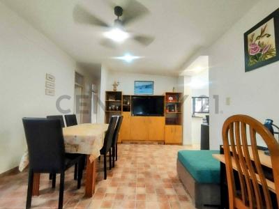 barrio los almendros I, Maipú, Mendoza 5500, Argentina