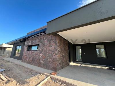 mariano boedo 2879, Luján De Cuyo, Mendoza 5505, الأرجنتين 