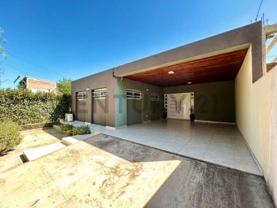 Av. illia 352, Funes, Santa Fe 2000, ארגנטינה