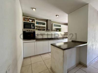 Av. illia 352, Funes, Santa Fe 2000, ארגנטינה