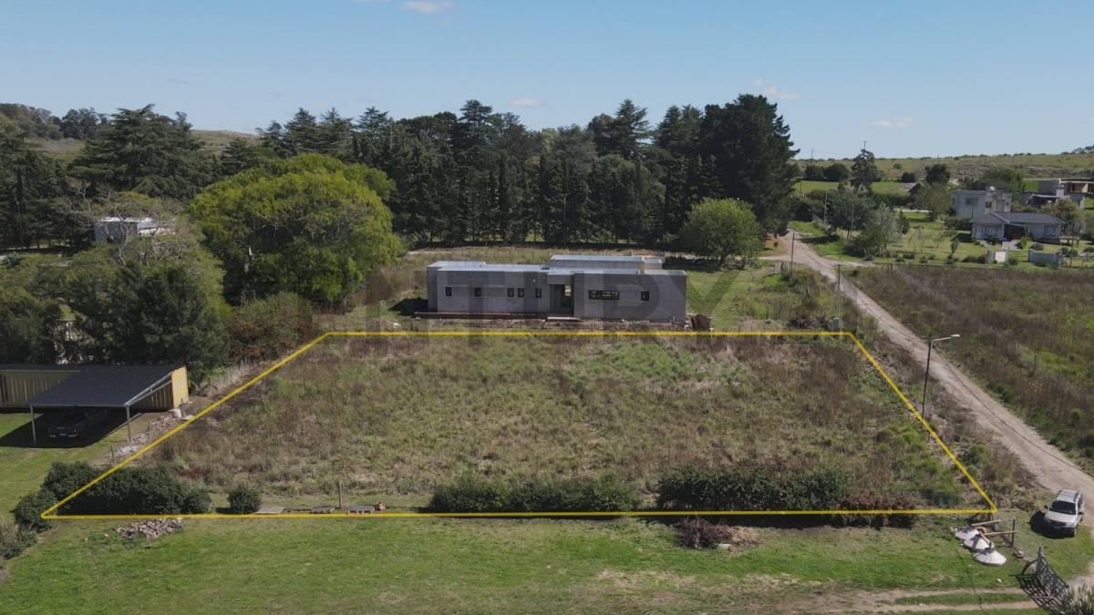 Tandil, Buenos Aires (fuera De GBA), Argentina