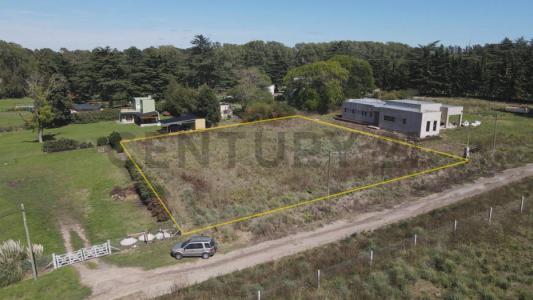 Lechuza 150, Tandil, Buenos Aires (fuera De GBA) 7000, Argentina