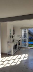 Paseo 101 1812, Villa Gesell, Buenos Aires Costa Atlántica 7165, Argentina