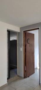 Paseo 101 1812, Villa Gesell, Buenos Aires Costa Atlántica 7165, Argentina
