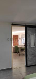 Paseo 101 1812, Villa Gesell, Buenos Aires Costa Atlántica 7165, Argentina