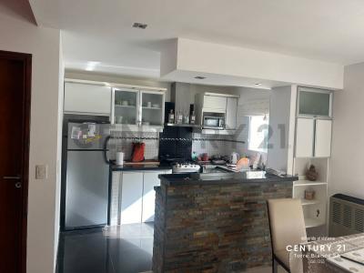 Paseo 113 550, Villa Gesell, Buenos Aires Costa Atlántica 7165, ארגנטינה